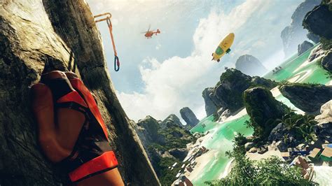 best vr climbing games.